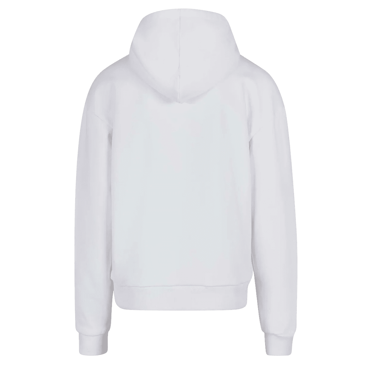 Classic Logo Hoodie Venere