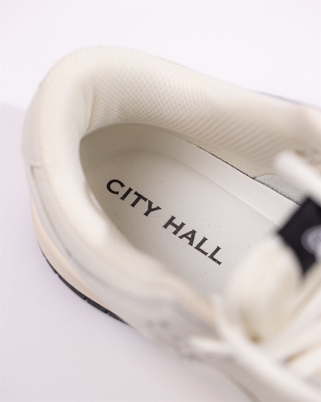 City Hall Tribute 1 Of 1