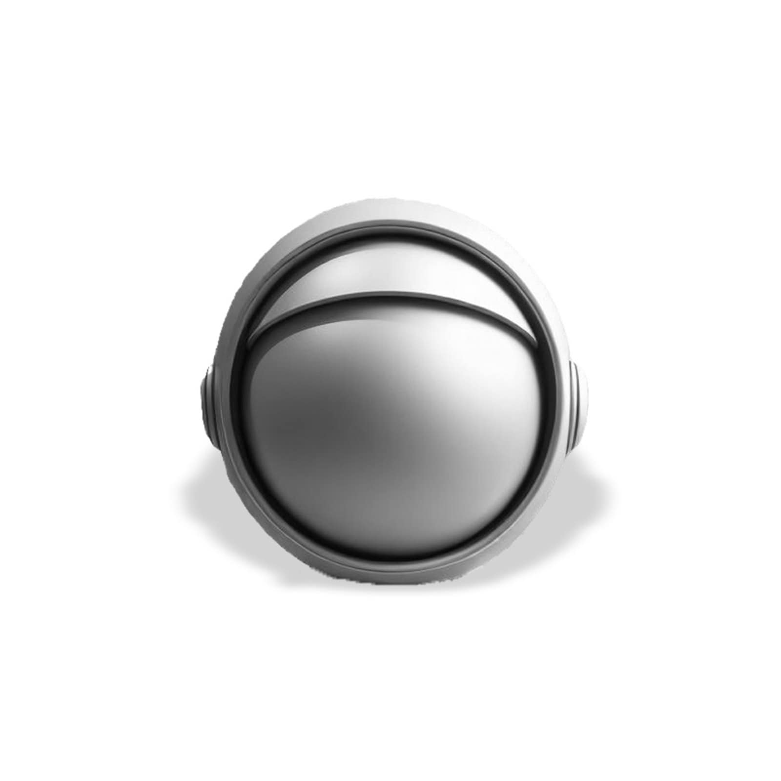 cosmic-spheres-collection-astro-boy