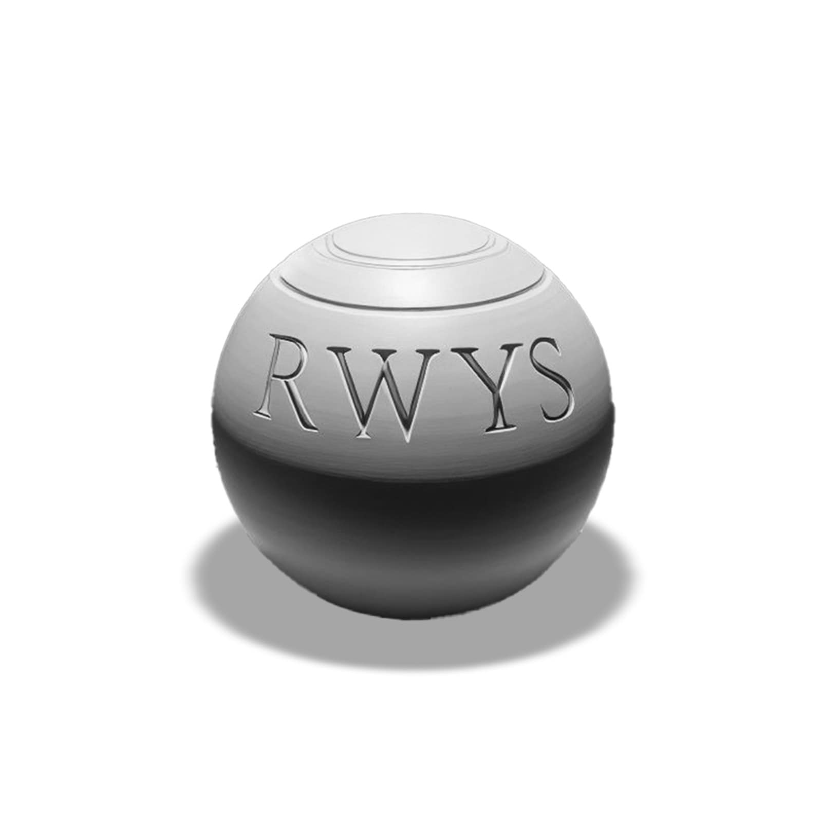 cosmic-spheres-collection-rwys