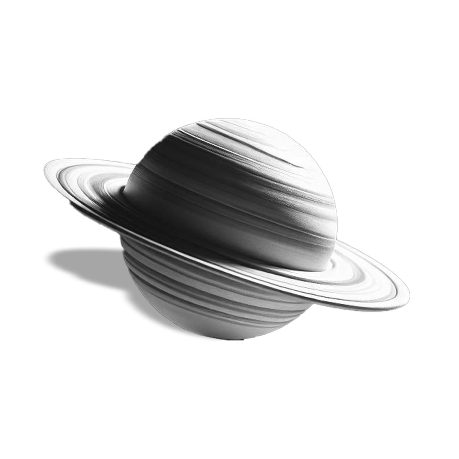 cosmic-spheres-collection-saturday-night