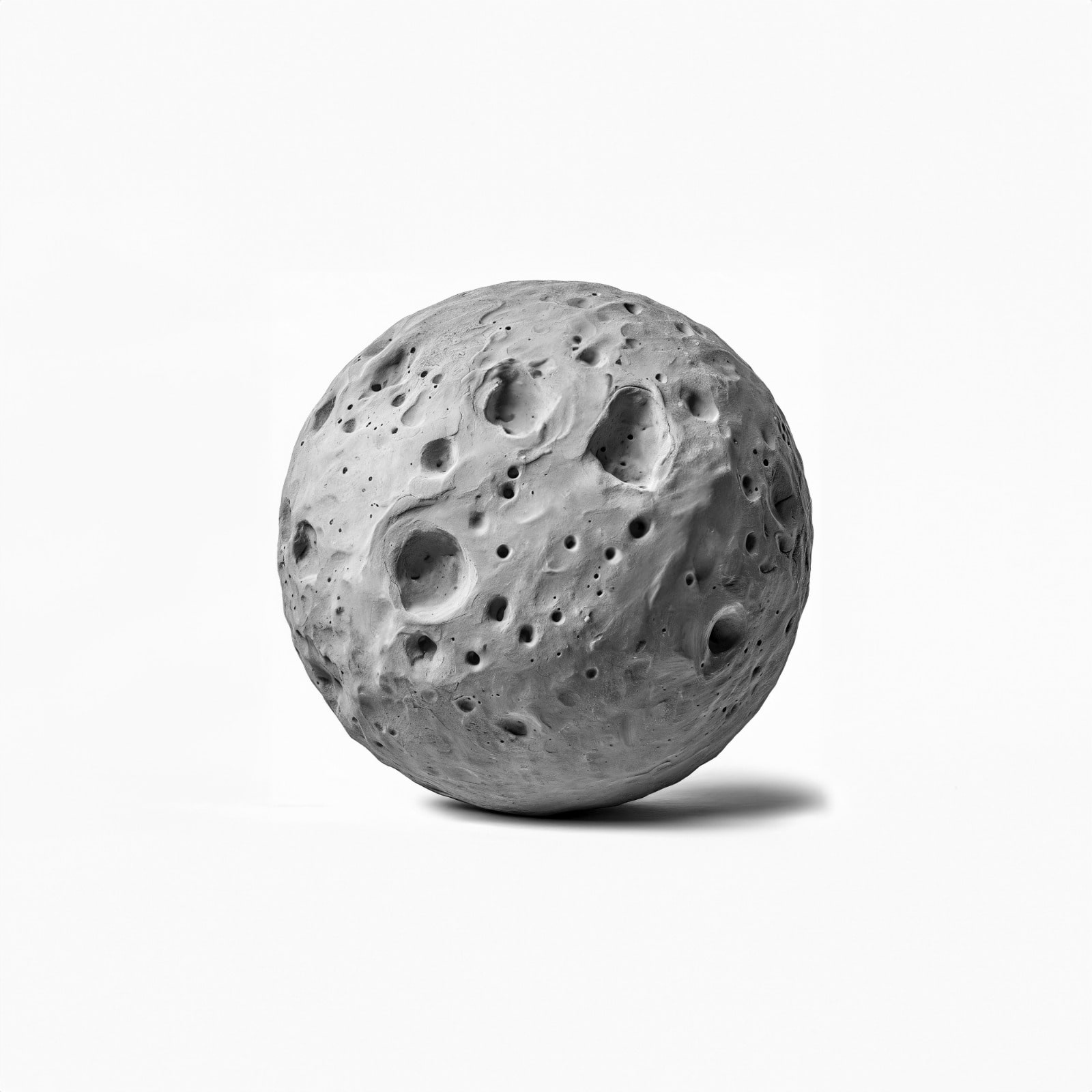 cosmic-spheres-collection-to-the-moon-and-back